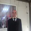Marius Augustin Burtica - @marius.augustin.b - TikTok