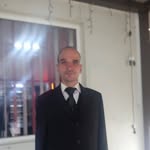 Marius Augustin Burtica - @augustinburticamarius - Instagram