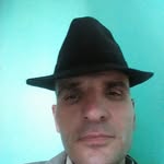 Marius Augustin Burtica - @mariusaugustinburtica - Instagram