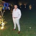 Marius Augustin Ciobanu - @mariusaugustinciobanu - Instagram