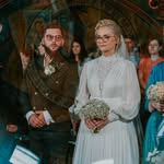 Marius Augustin Ciobanu - @ciobanu_marius_augustin - Instagram