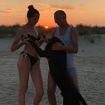 Marius Augustin Costea - @mariuscosteaaugustin - Instagram