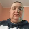 Marius Augustin - @mariuyhdrnm - TikTok