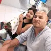 Marius Augustin - @mariusaugustin11 - TikTok