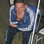 Marius Augustin Ionescu - @mariusaugustinionescu - Instagram