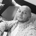 Marius Augustin Marinache - @marius_marinache - Instagram