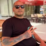 Marius Augustin Marinache - @marinachemariusaugustin - Instagram