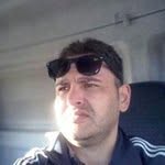 Marius Augustin Neagu - @mariusaugustinneagu - Instagram