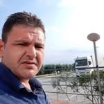 Marius Augustin Neagu - @mariusaugustinn - Instagram
