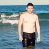 Marius Augustin Negh - @mariusaugustinneg - TikTok