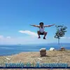 Marius Augustin Racu - @mariusaugustinracu - TikTok