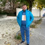 Marius-Augustin Sfentec - Facebook