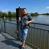 Marius-Augustin Sfentec - @mariusaugustin.sf - TikTok