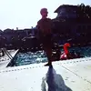 Marius Augustin - @mariusaugustin - TikTok