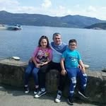 Marius Augustin Teodorescu - @mariusaugustinteodorescu - Instagram