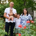 Marius Augustin Vatavu - @thereturnofthepunisher - Instagram