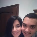 Marius-Gabriel Augustin - @mariusgabrielaugustin - Instagram