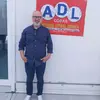 mariusaugustin591 - @mariusaugustin591 - TikTok