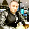 mariusaugustinc20 - @mariusaugustinc20 - TikTok