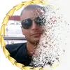 ♡•☆𝐾𝒊𝗻𝗴ʍά𝗿𝒊𐌵𝚜♡•☆ - @mariusaugustinma - TikTok