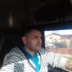 neagu marius augustin - @neagumariusaugustin - Instagram