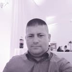Nedelcu Marius-Augustin - @zupermaryo - Instagram