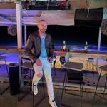 Pupu Tby - @marius.augustin.pipera - Instagram