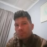 Arnold Marius Badenhorst - @arnoldmariusbadenhorst - Instagram