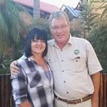 Badenhorst Marius - @badenhorstmarius - Instagram