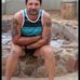 Marius Badenhorst - Facebook
