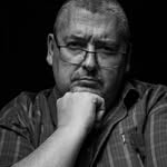 Marius Badenhorst - @mariusbadenhorstphotography - Instagram