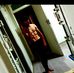 Marius Badenhorst - Facebook