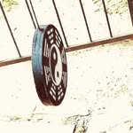 Marius Badenhorst - @marius.horst666 - Instagram
