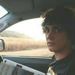 Marius Badenhorst - @mariusbadenhorst - Instagram
