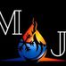 Marius Badenhorst - Facebook