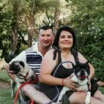 Marius Badenhorst - @mariusbadenhorst147 - Instagram