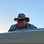 Marius Badenhorst - @badenhorst8007 - Instagram