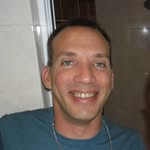 Marius Badenhorst - @marius.badenhorst.2608 - Instagram
