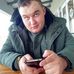 Marius Badenhorst - Facebook