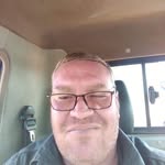 Marius Badenhorst - @marius.badenhorst.5 - Instagram