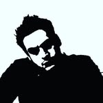 Marius Badenhorst - @themaazipan - Instagram