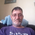 Marius Badenhorst - @marius.badenhorst.2025 - Instagram