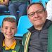 Marius Badenhorst - Facebook