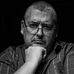Marius Badenhorst - Facebook