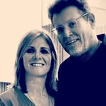 Marius Badenhorst - @marius_b_badenhorst - Instagram