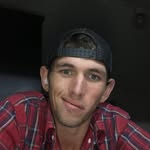 Marius Badenhorst - @mariusbade - Instagram