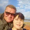 Marius Badenhorst - @marius.badenhorst - TikTok