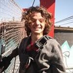 Marius Badenhorst - @marius.badenhorst.12 - Instagram