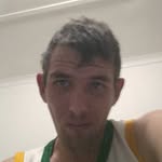 marius Badenhorst - @marius.badenhorst - Instagram