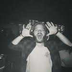 Marius Badenhorst - @marius_dreadhead_badenhorst - Instagram
